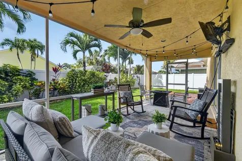 6366 Barbara Street Jupiter FL 33458