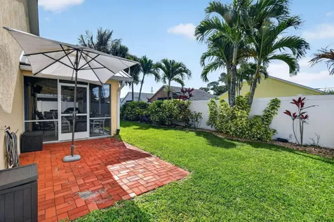 6366 Barbara Street Jupiter FL 33458