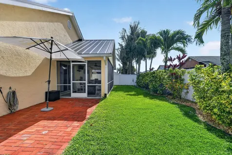 6366 Barbara Street Jupiter FL 33458