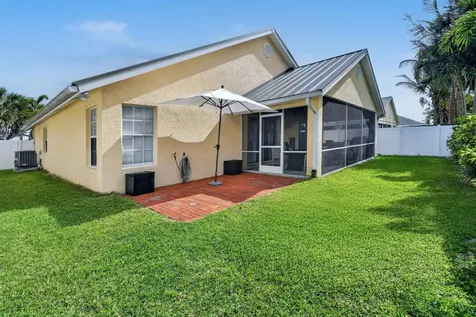 6366 Barbara Street Jupiter FL 33458