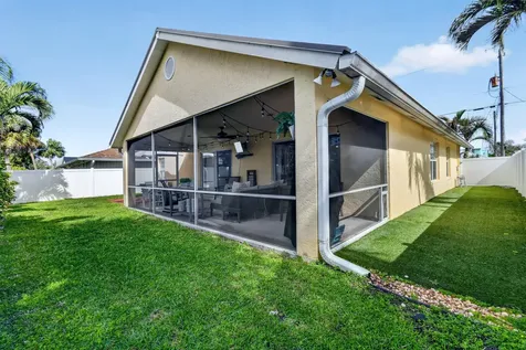 6366 Barbara Street Jupiter FL 33458