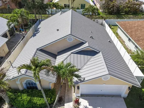 6366 Barbara Street Jupiter FL 33458