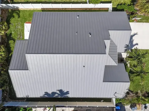 6366 Barbara Street Jupiter FL 33458