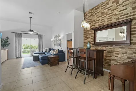 6366 Barbara Street Jupiter FL 33458