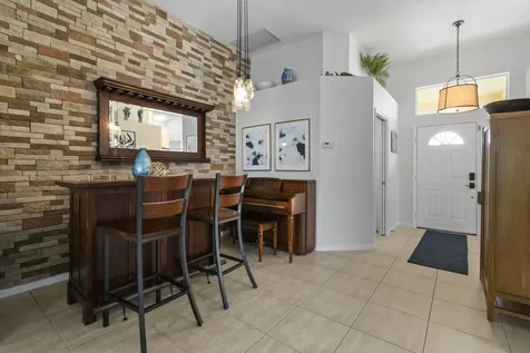 6366 Barbara Street Jupiter FL 33458