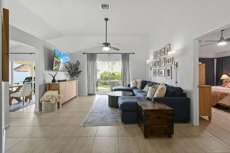 6366 Barbara Street Jupiter FL 33458