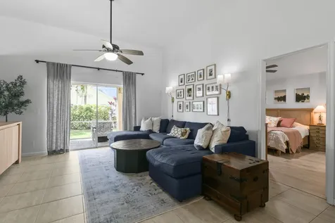 6366 Barbara Street Jupiter FL 33458