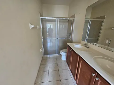 3255 NW 31st Terrace Lauderdale Lakes FL 33309