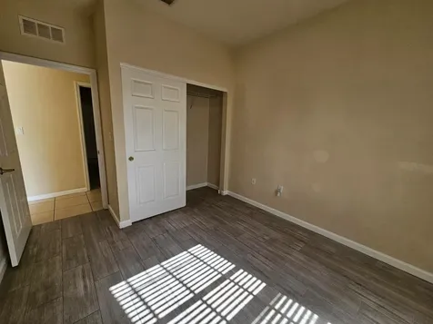 3255 NW 31st Terrace Lauderdale Lakes FL 33309