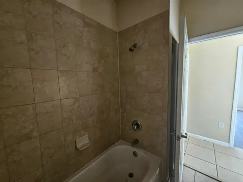3255 NW 31st Terrace Lauderdale Lakes FL 33309