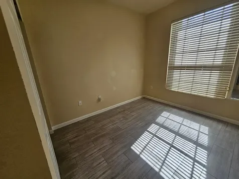 3255 NW 31st Terrace Lauderdale Lakes FL 33309