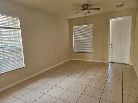 3255 NW 31st Terrace Lauderdale Lakes FL 33309
