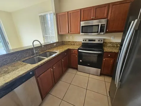 3255 NW 31st Terrace Lauderdale Lakes FL 33309