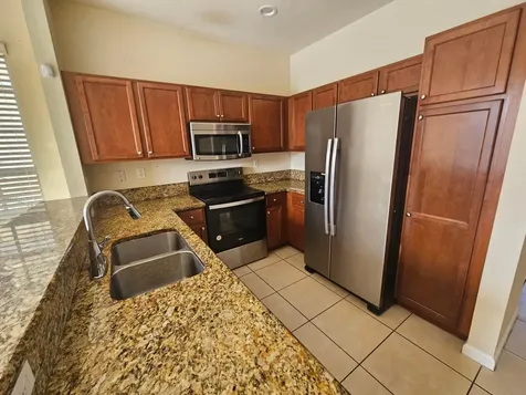 3255 NW 31st Terrace Lauderdale Lakes FL 33309