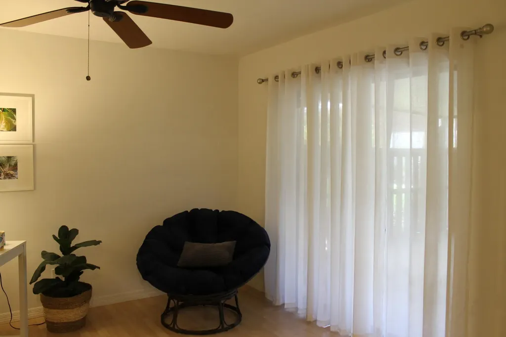 301 SE Castle Court Port St Lucie FL 34952