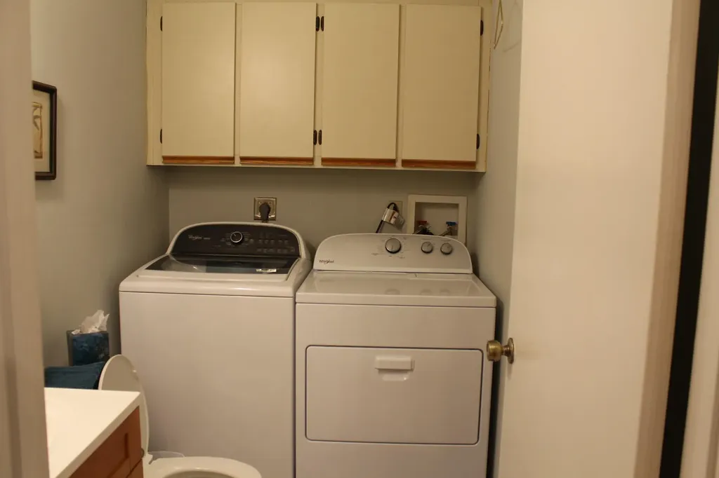 301 SE Castle Court Port St Lucie FL 34952