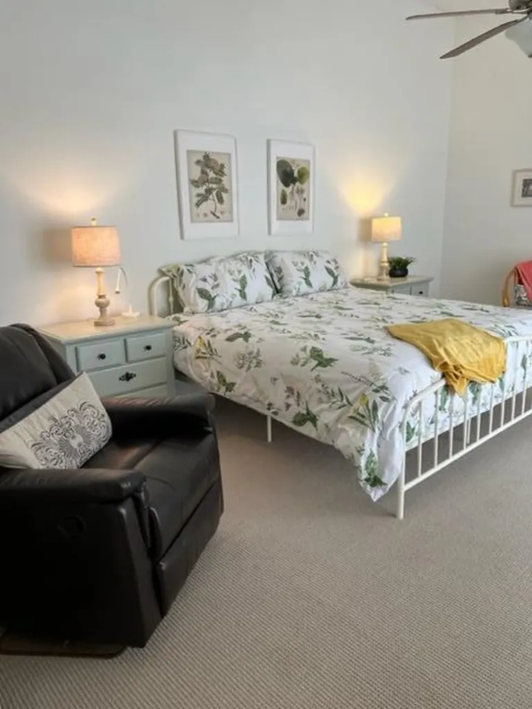 301 SE Castle Court Port St Lucie FL 34952