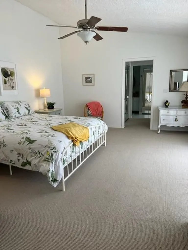301 SE Castle Court Port St Lucie FL 34952
