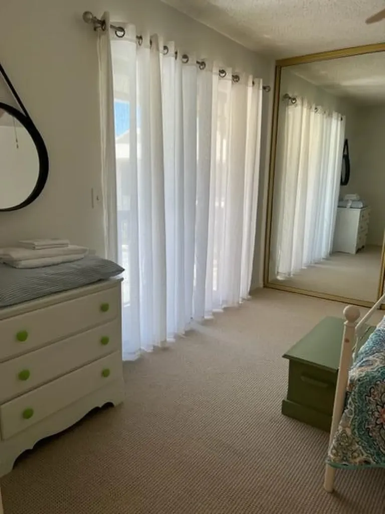 301 SE Castle Court Port St Lucie FL 34952