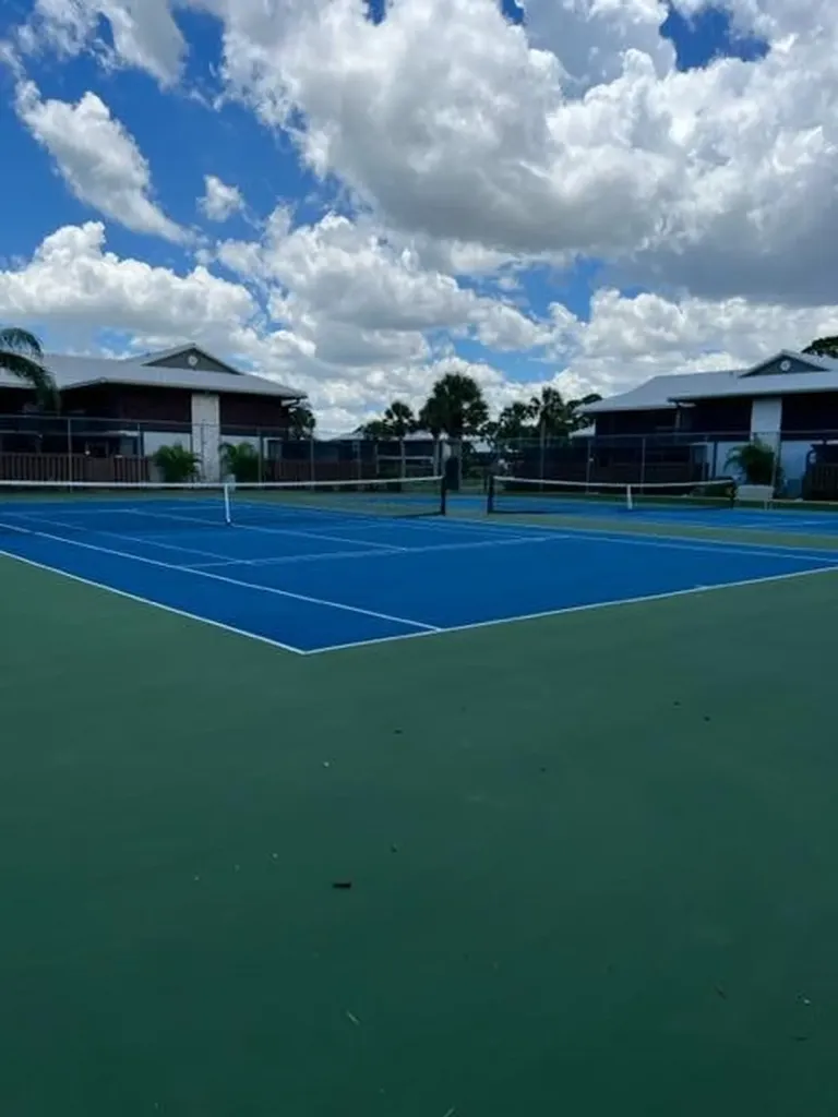 301 SE Castle Court Port St Lucie FL 34952