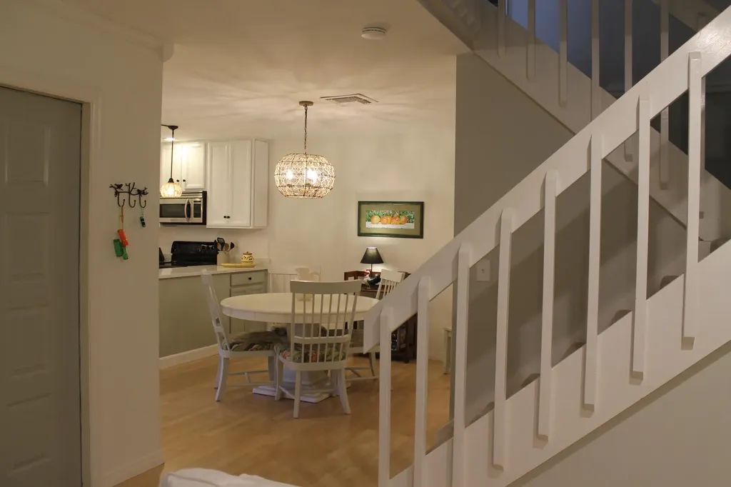 301 SE Castle Court Port St Lucie FL 34952
