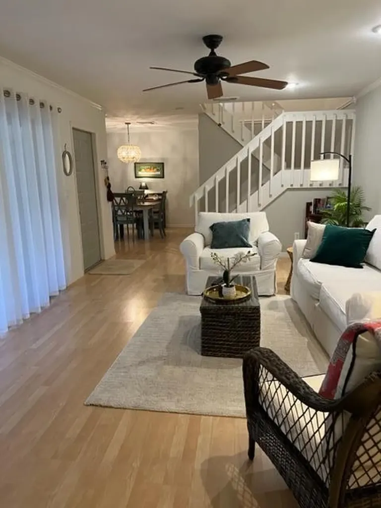 301 SE Castle Court Port St Lucie FL 34952