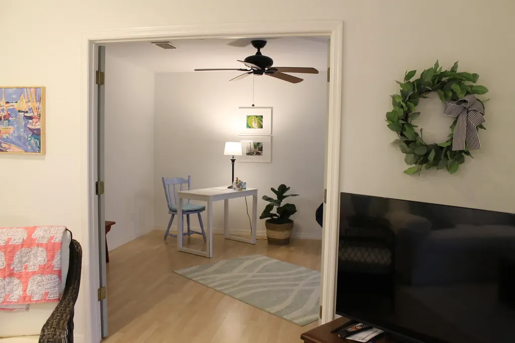 301 SE Castle Court Port St Lucie FL 34952