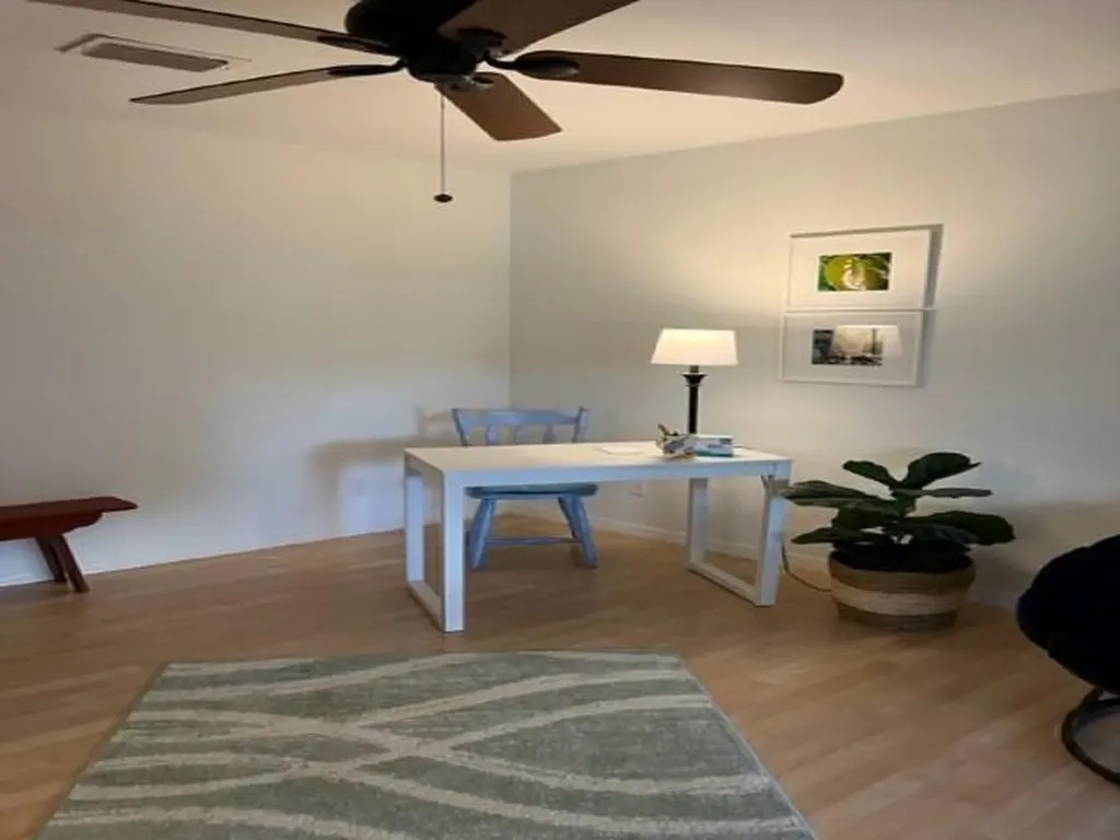 301 SE Castle Court Port St Lucie FL 34952