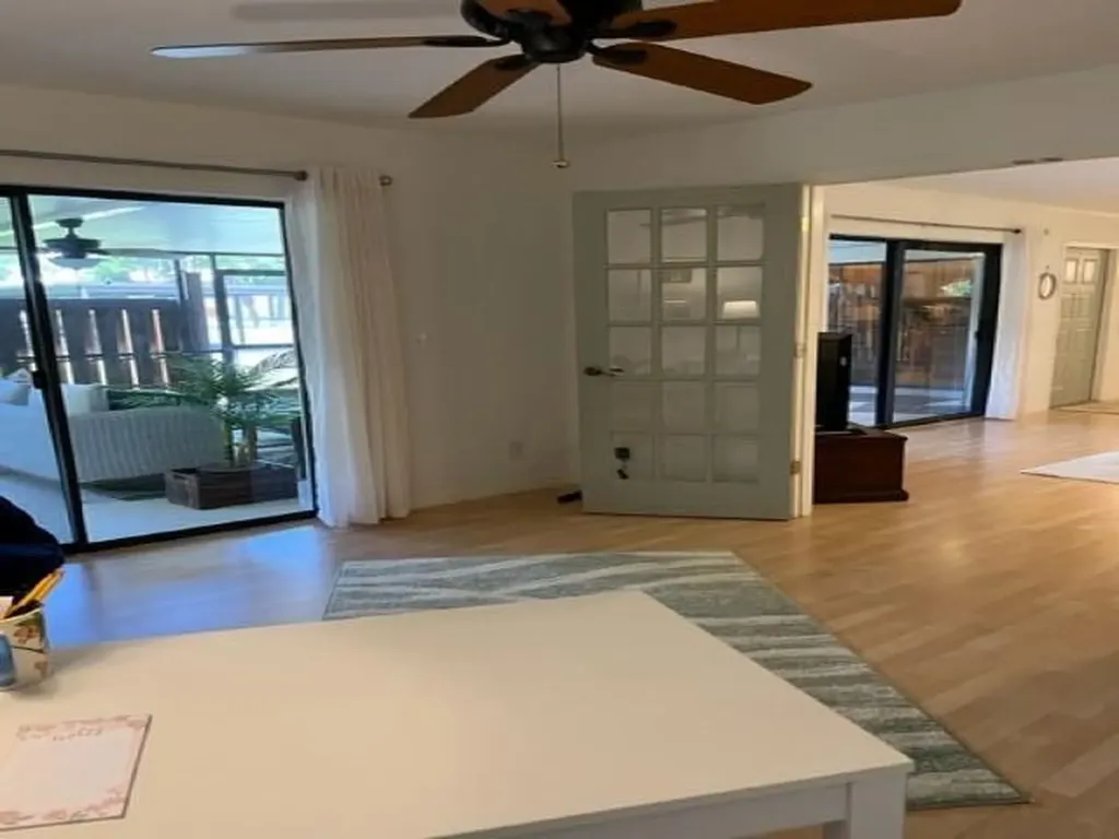 301 SE Castle Court Port St Lucie FL 34952