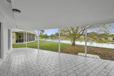 6606 NW 95th Avenue Tamarac FL 33321