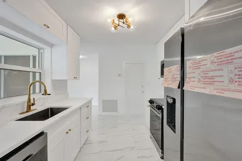 6606 NW 95th Avenue Tamarac FL 33321