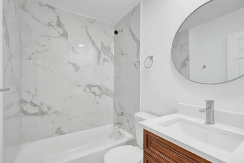 6606 NW 95th Avenue Tamarac FL 33321