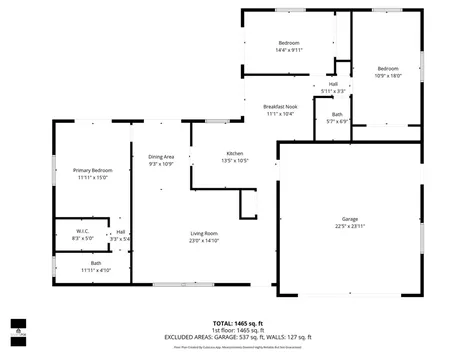 6606 NW 95th Avenue Tamarac FL 33321