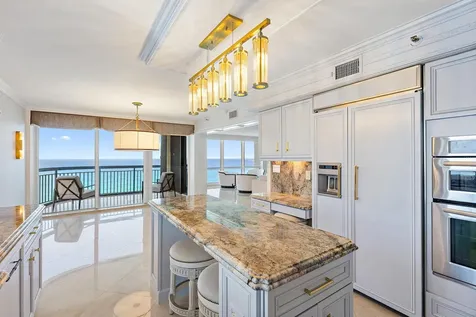 5380 N Ocean Drive Singer Island FL 33404