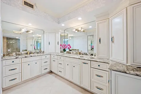 5380 N Ocean Drive Singer Island FL 33404