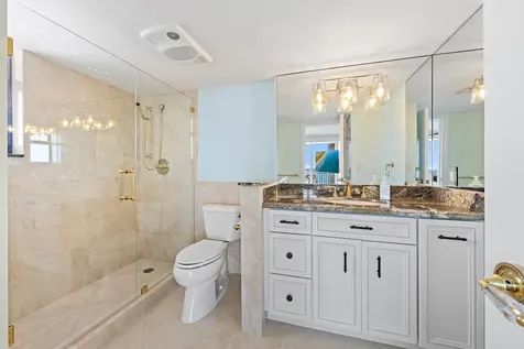 5380 N Ocean Drive Singer Island FL 33404
