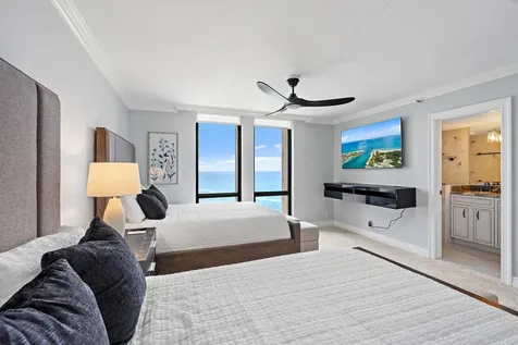 5380 N Ocean Drive Singer Island FL 33404