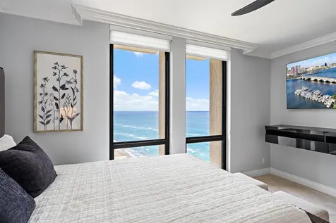 5380 N Ocean Drive Singer Island FL 33404