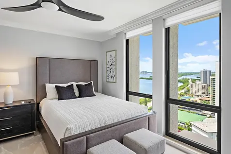5380 N Ocean Drive Singer Island FL 33404
