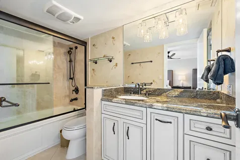 5380 N Ocean Drive Singer Island FL 33404