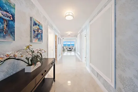 5380 N Ocean Drive Singer Island FL 33404