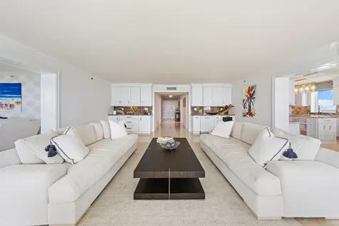 5380 N Ocean Drive Singer Island FL 33404