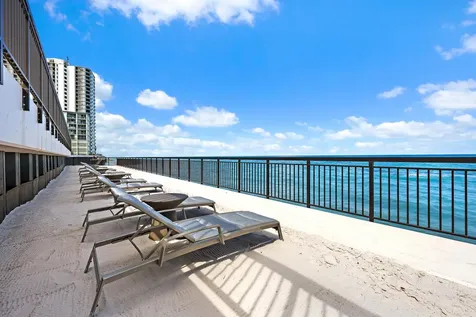 5380 N Ocean Drive Singer Island FL 33404