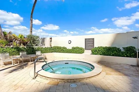 5380 N Ocean Drive Singer Island FL 33404
