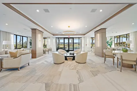 5380 N Ocean Drive Singer Island FL 33404