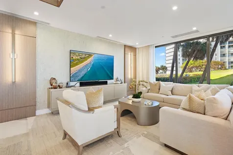 5380 N Ocean Drive Singer Island FL 33404