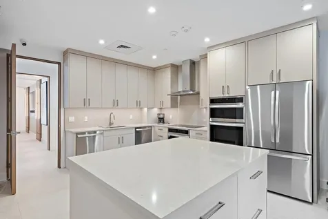 5380 N Ocean Drive Singer Island FL 33404