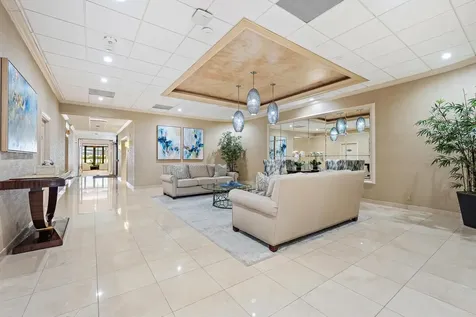 5380 N Ocean Drive Singer Island FL 33404