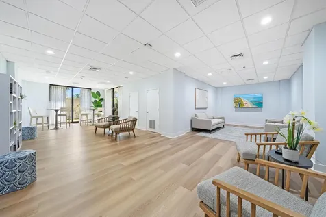 5380 N Ocean Drive Singer Island FL 33404