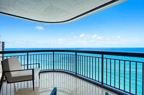5380 N Ocean Drive Singer Island FL 33404